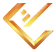 CHOTAI_LOGO_56X52