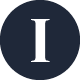 0925 184_Chotai Law Website 02