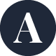 0925 184_Chotai Law Website 05
