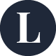 0925 184_Chotai Law Website 06