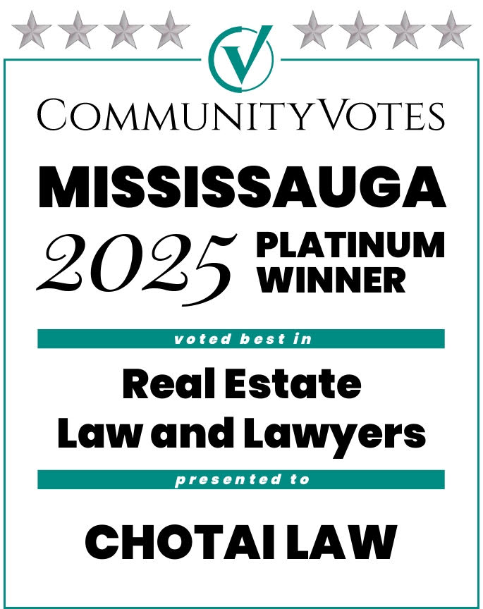2026 Badge 5