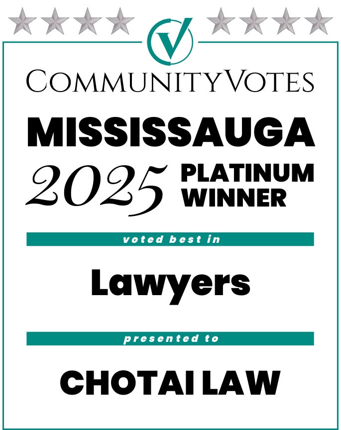 2026 Badge 6