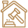 real estate 1