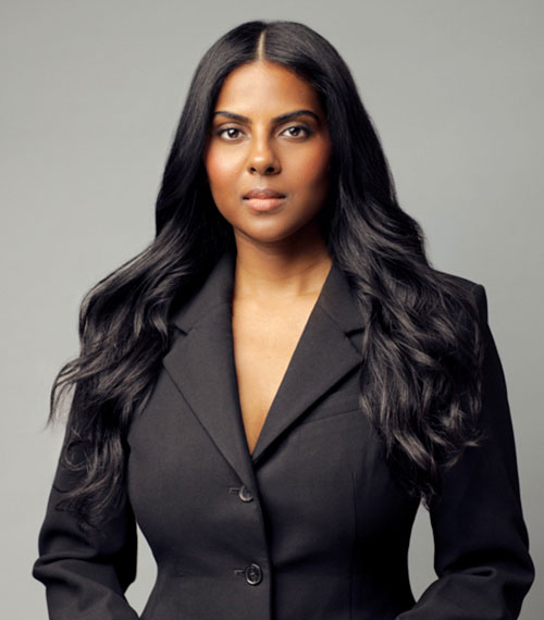 Janarthana.jpg