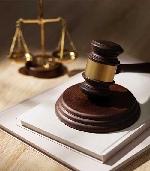 Why_Choose_Chotai_Law_500x570.jpg